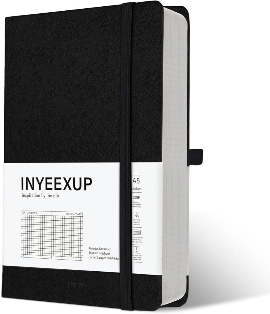 A5_squared_notebook