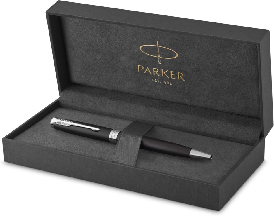 Box_parker_pen