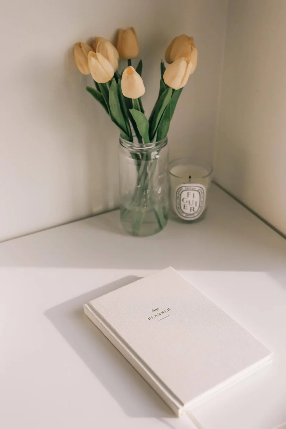 Daily_Planner
