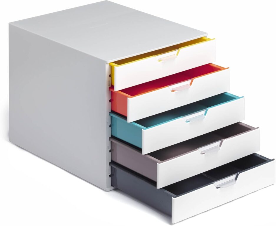 Drawer_Filling_Module