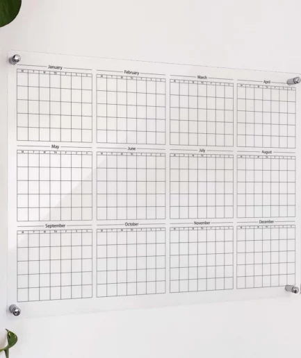 Large_wall_calendar