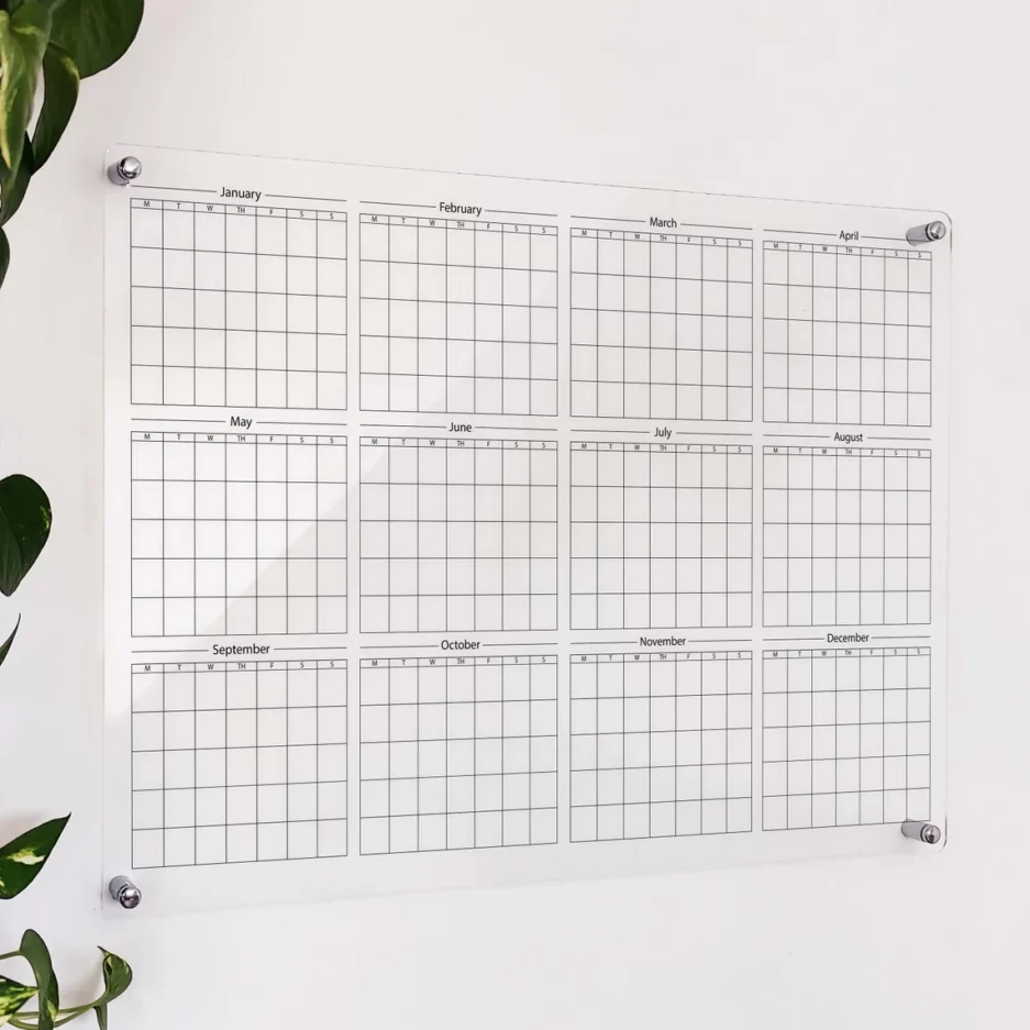 Large_wall_calendar