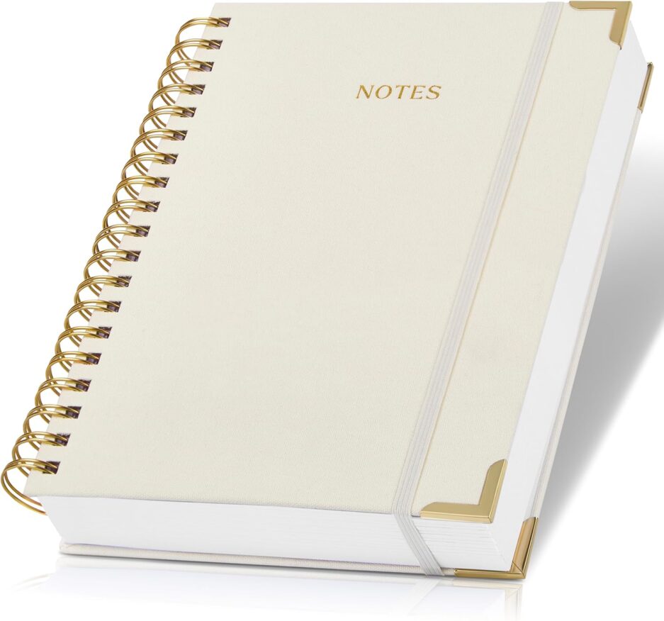 Lined_spiral_notebook