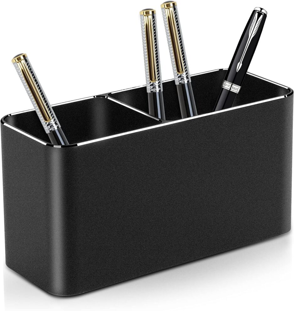Metal_Pencil_Holder