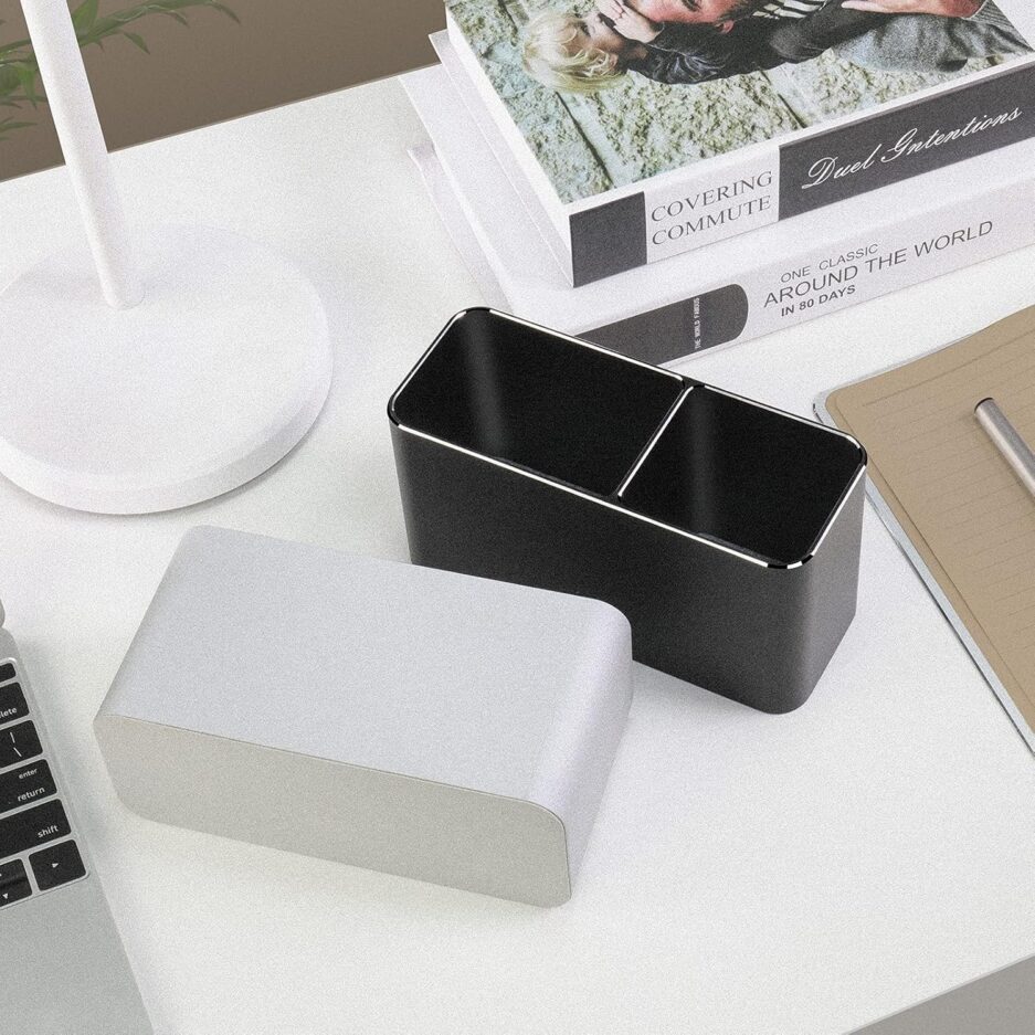 Pencil_holder_preview