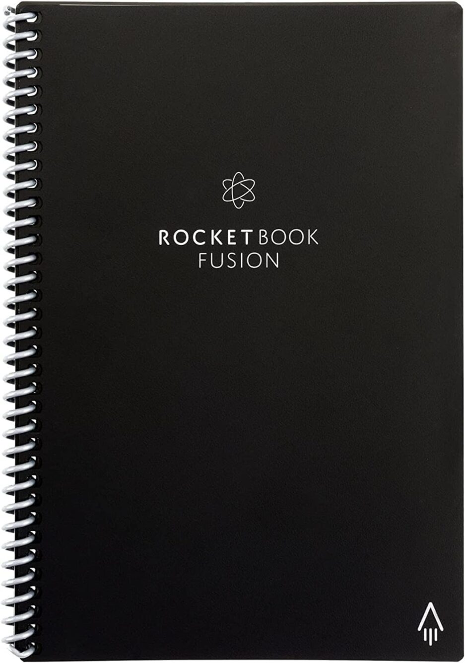 Rocketbook_Fusion_Erasable_Notebook