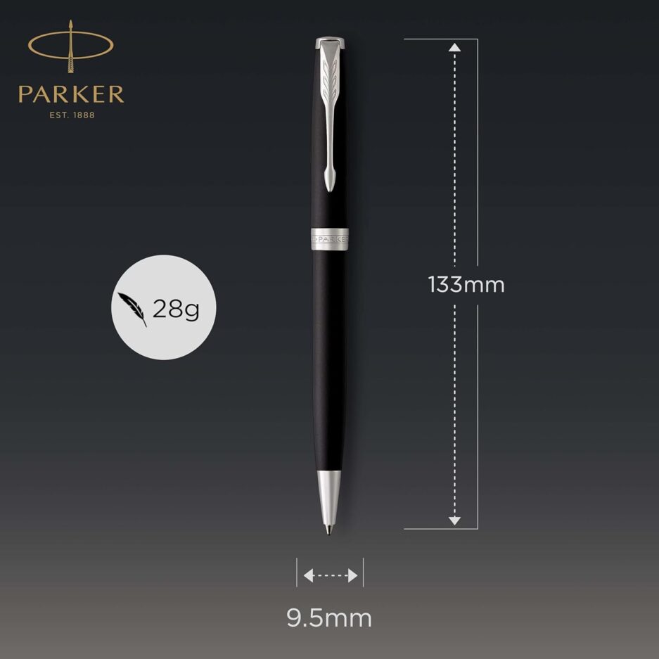 details_parker_pen