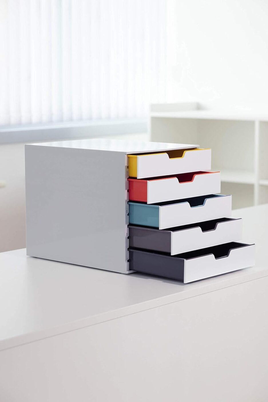display_drawer_filing