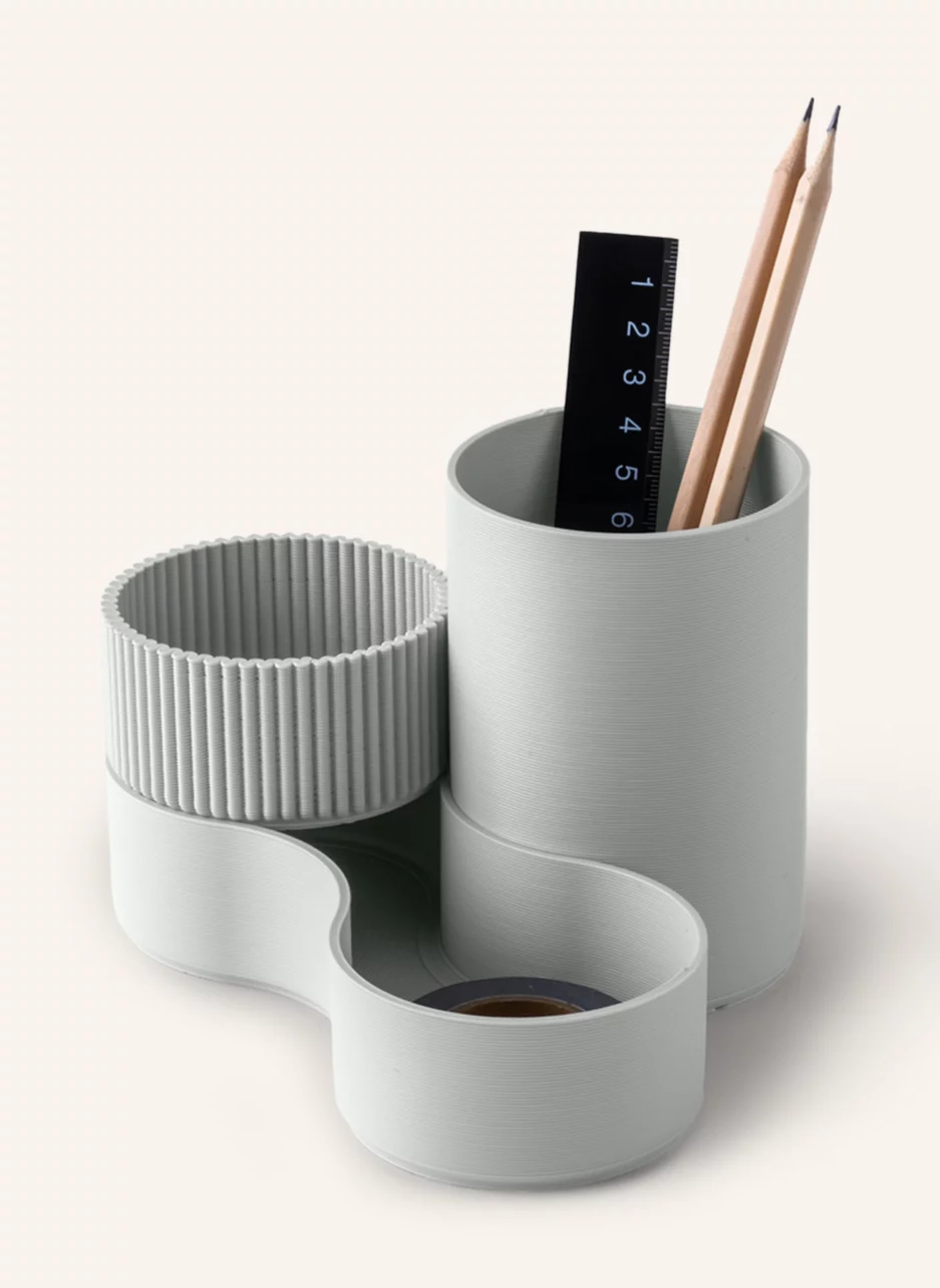 desk-oganiser-preview
